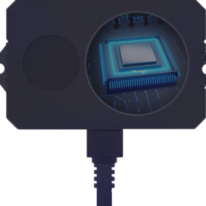 LiDAR-Systeme