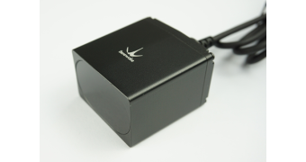 TF03 long-range sensor
