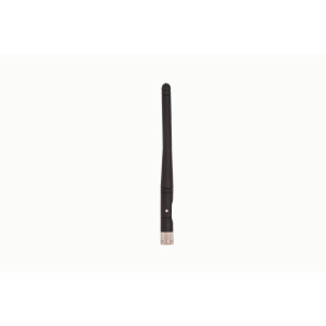 Antenne CTA433/0/WR/SM/W1 für das 433MHz-Band
