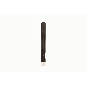Antenne CTA868/1/WR/SM/W1 für das 868MHz-Frequenzband