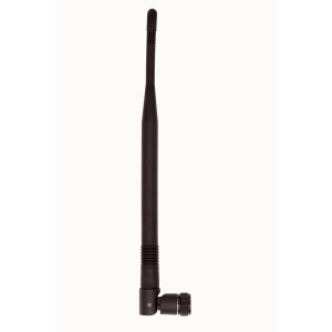 Antenne CTA868/2/DR/SM/S2 für das 868MHz-Frequenzband