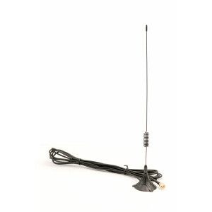 Antenne CTA868/5/DT/SM/H1 für das 868MHz-Frequenzband