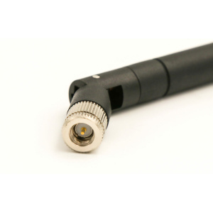 Antenne CTA2450/5/DR/SM/W1 für das 2400MHz-Frequenzband