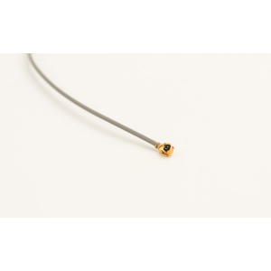 Antenne CTA868/2/PT/IP/W1 für das 868MHz-Frequenzband