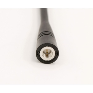 Antenne CTA868/0/WS/SM/H1 für das 868MHz-Frequenzband