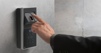 KDS-1610-Quarze perfekte Taktgeber für IoT-Sensorik
