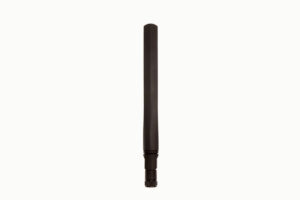 5G Antenne CTA3807/2/DR/SM/S1