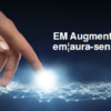 Augmented RFID aura-sense von EM Microelectronic
