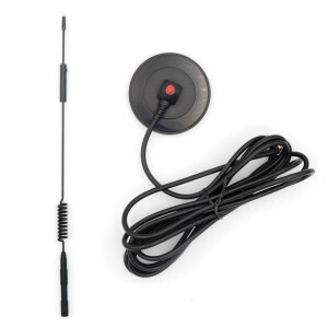 5G Antenne CTA3807/5/DT/SM/T1