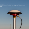 GNSS-Antenne VeroStar von Tallysman