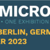 EuMW Banner