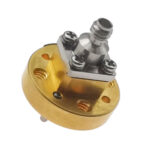 WR12 to 1.0mm Female