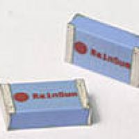 RTEmagicC_SMD-Antennen-Ant.jpg RTEmagicC_SMD-Antennen-Ant.jpg